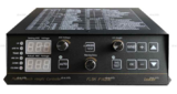 Контроллер высоты FLSK F1620E - st-e.info - Братск