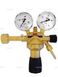 DIN-Control NITROGEN  Aзот, Гелий, Aргон, Воздух - st-e.info - Братск