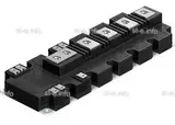 IGBT модуль SKM1400GB17P4 - st-e.info - Братск