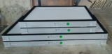 HEPA-фильтр для беспылевого бокса STV-1310 - st-e.info - Братск