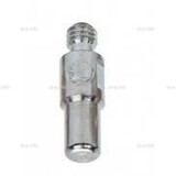 Электрод для плазмотрона ERGOCUT S25, ERGOCUT S25K, ERGOCUT S45 арт. PR0110 - st-e.info - Братск