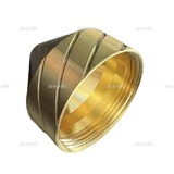 Конус ST02105 - st-e.info - Братск
