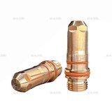 Электрод YK02211 (усиленный)  - st-e.info - Братск