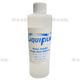 Водорастворимый клей LiquiFilm - st-e.info - Братск