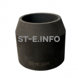 Завихритель YIK-130 PRO - st-e.info - Братск