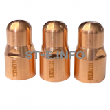 Электрод YIK-130 PRO  - st-e.info - Братск