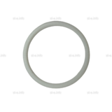 Уплотнительное кольцо SUP D22.5 x 19.5 x 1.7 mm - st-e.info - Братск