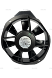 Вентилятор  Fan 172*150*38 145FZY Ball (качения) - st-e.info - Братск