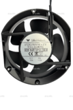 Вентилятор Fan 172*150*50 Ball (качения) - st-e.info - Братск
