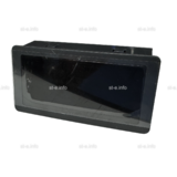 Индикатор сварочного аппарата LDX9135V-2 - st-e.info - Братск