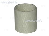 Изолятор сопла TBi 8G/8W - st-e.info - Братск