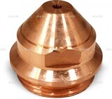 Сопло D.2,1 для FineCUT-200A - st-e.info - Братск