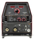 Сварочный полуавтомат  Invertec  V350 Pro - st-e.info - Братск