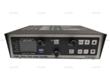 Контроллер высоты  F1629DV - st-e.info - Братск