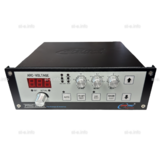 Контроллер высоты PTHC-200DC-PT - st-e.info - Братск