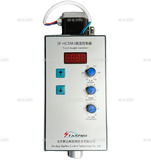 Контроллер высоты SF-HC30 A3 - st-e.info - Братск