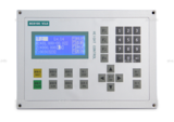 Контроллер высоты для лазерной резки BCS100 V3.0 - st-e.info - Братск