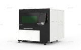 Лазерный станок ST-Lazer PRO 1390 c источником  - st-e.info - Братск
