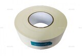 Водорастворимый бумажный скотч RPST-150 150мм*90м - st-e.info - Братск