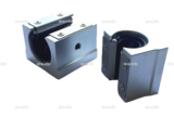 Линейный подшипник SBR16UU - st-e.info - Братск