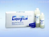 Водорастворимая пленка LiquiFilm, рулон 1 x 20 м - st-e.info - Братск