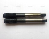 Метчик для нарезания резьбы (Screwing Tap) M12&#215;1.75mm - st-e.info - Братск