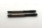 Метчик для нарезания резьбы (Screwing Tap) M5&#215;0.8mm - st-e.info - Братск