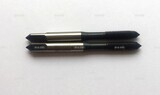 Метчик для нарезания резьбы (Screwing Tap) M8&#215;1.25mm - st-e.info - Братск