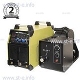 Полуавтомат Кедр MIG-500GF, 380В, инвертор - st-e.info - Братск