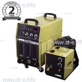 Инвертор сварочный MIG-500I, 380В - st-e.info - Братск