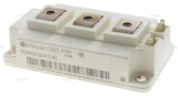 IGBT модуль BSM100GB120DN2 - st-e.info - Братск