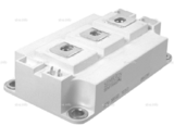 IGBT модуль SKM400GB12T4  - st-e.info - Братск