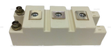 IGBT модуль  для источника плазменной резки DOG-120 PRO - st-e.info - Братск