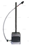 Мотор датчика высоты SF-HC30 - st-e.info - Братск