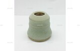 Защитный колпак PC0116 - st-e.info - Братск