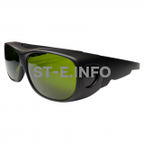 Очки для лазерной сварки тип С - st-e.info - Братск