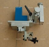 Линейный сварочный осциллятор ED-WLS - st-e.info - Братск