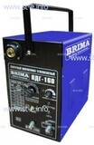 Сварочный полуавтомат углекислотный универсальный Brima ПДГ-160 - st-e.info - Братск