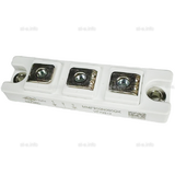 Диодный модуль MMF200N090DK - st-e.info - Братск