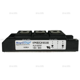 Диодный модуль MPKB2CA100U60 - st-e.info - Братск