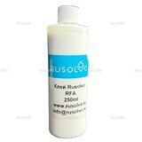 Клей для пленки RFA 250ml - st-e.info - Братск