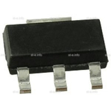 Полевой smd-транзистор IRFL9110TRPBF - st-e.info - Братск