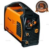 Сварочный аппарат инвертор Сварог PRO ARC 160 (Z211S) - st-e.info - Братск