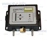 Газорегулятор EWR PRO TIG 150A - st-e.info - Братск