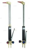 Резак ручной PROFI Cut L 8707E №71606126 - st-e.info - Братск
