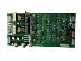 Плата управления для MIG-500 ECO - st-e.info - Братск