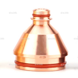 Сопло D.2,1мм (TR-300) TR040221 - st-e.info - Братск