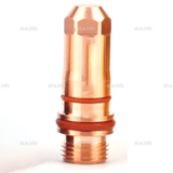 Электрод 30-300A TR040130 (TR-300) - st-e.info - Братск