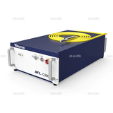 Источник лазерного излучения RFL-C2000L - st-e.info - Братск