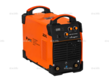 Аппарат для ручной дуговой сварки REAL ARC 400 (Z29802) - st-e.info - Братск
